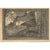 Banknot, Austria, Werfen, 10 Heller, château 1920-12-31, UNC(63) Mehl:FS 1173b