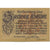 Banknot, Austria, St Johann, 60 Heller, Eglise 1921-01-31, UNC(63) Mehl:FS 898b