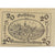 Banknot, Austria, Puchberg, 20 Heller, Eglise 1920-12-31, UNC(63) Mehl:FS 793II