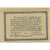 Banknot, Austria, Puchberg, 20 Heller, Eglise 1920-12-31, UNC(63) Mehl:FS 793II