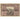 Banknote, Austria, Puchberg, 50 Heller, Eglise 1920-12-31, UNC(63) Mehl:FS 786b