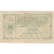 Biljet, Oostenrijk, Puchenau, 50 Heller, Forêt 1920-12-31, SPL Mehl:FS 788IIb