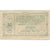 Biljet, Oostenrijk, Puchenau, 50 Heller, Forêt 1920-12-31, SPL Mehl:FS 788IIb