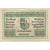 Banknot, Austria, Seekirchen, 60 Heller, Blason 1920-12-31, UNC(63) Mehl:FS 987a