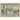 Banknot, Austria, Zell am See, 20 Heller, lac 1920-08-31, UNC(63) Mehl:FS 1270II