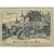 Banknot, Austria, Zell am See, 20 Heller, lac 1920-08-31, UNC(63) Mehl:FS 1270II