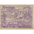 Banknot, Austria, Kriechbam, 30 Heller, Blason 1920-05-16, UNC(63) Mehl:FS 21a