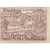 Banknot, Austria, Kriechbam, 30 Heller, château 1920-05-16, UNC(63) Mehl:FS 21a