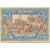 Billet, Autriche, Pinsdorf, 20 Heller, ferme, 1920, 1920-12-31, SPL, Mehl:FS 750