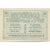 Banconote, Austria, Oberweissenbach, 20 Heller, ferme, 1920, SPL, Mehl:FS 697