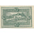 Banconote, Austria, Oberweissenbach, 20 Heller, ferme, 1920, SPL, Mehl:FS 697