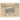 Billet, Autriche, Dürnstein, 10 Heller, montagne 1920-10-31, SPL Mehl:FS 138