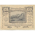 Billet, Autriche, Dürnstein, 10 Heller, montagne 1920-10-31, SPL Mehl:FS 138