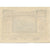Banknote, Austria, Dürnstein, 10 Heller, montagne, 1920 UNC(63) Mehl:FS 138