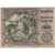Banconote, Austria, Spitz, 10 Heller, ruine, 1920, 1920-09-30, SPL, Mehl:FS 1122
