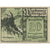 Banconote, Austria, Spitz, 20 Heller, montagne, 1920-09-30, SPL, Mehl:FS 1122