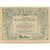 Banconote, Austria, Tiefgraben, 20 Heller, chalet, 1920, SPL-, Mehl:FS 1071