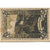 Banknot, Austria, Pettenbach, 10 Heller, château 1920 AU(55-58) Mehl:FS 738