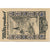 Banknot, Austria, Mitterndorf, 20 Heller, Eglise 1920-12-31, UNC(63) Mehl:FS 621
