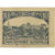 Banknot, Austria, Ulmerfeld, 10 Heller Blason 1920-09-30, UNC(63) Mehl:FS 1089Ia