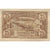 Banknot, Austria, Stossing, 75 Heller, montagne, 1920-09-30 UNC(63) Mehl:FS 1040