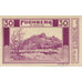 Banknot, Austria, Puchberg, 30 Heller, village 1920-12-30, UNC(63) Mehl:FS 787Ia