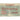 Billet, Autriche, Grossraming, 20 Heller, pont 1920-12-31, SPL, Mehl:FS 296I