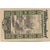 Banknot, Austria, Mitterndorf, 30 Heller, Eglise 1920-12-31, UNC(63) Mehl:FS 621