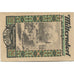 Banknot, Austria, Mitterndorf, 30 Heller, Eglise 1920-12-31, UNC(63) Mehl:FS 621