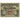 Banknot, Austria, Steyr, 50 Heller, Blason 1920-06-30, UNC(63) Mehl:FS 1034Ia