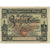 Banknot, Austria, Steyr, 50 Heller, Blason 1920-06-30, UNC(63) Mehl:FS 1034Ia