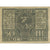 Banknot, Austria, Steyr, 50 Heller, Blason 1920-06-30, UNC(63) Mehl:FS 1034Ia
