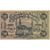 Banknot, Austria, Traisen, 50 Heller, Eglise 1920-12-31, UNC(63), Mehl:FS 678a