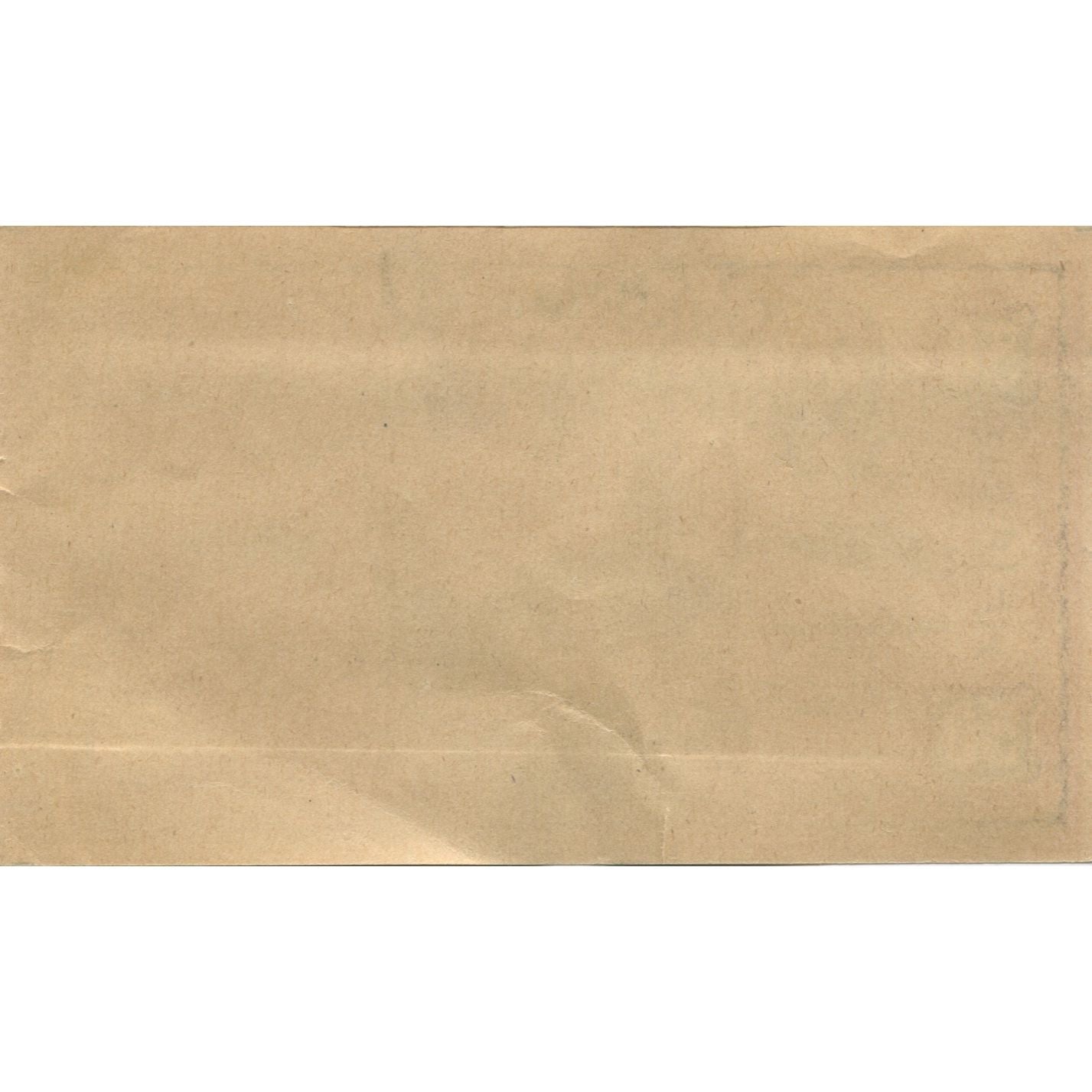 Banknot, Austria, Traisen, 50 Heller, Eglise 1920-12-31, UNC(63), Mehl:FS 678a