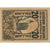 Banknot, Austria, Oeblarn, 20 Heller, rue 1920-10-31, UNC(63) Mehl:FS 700IIa