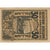 Banknot, Austria, Oeblarn, 30 Heller, village 1920-10-31, UNC(63) Mehl:FS 700IIa