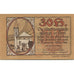 Banknot, Austria, Worgl, 30 Heller, Eglise 1, 1920-12-30, UNC(63) Mehl:FS 1252a