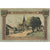 Banknot, Austria, St Leonhard, 20 Heller, rue, 1920-12-31, UNC(63) Mehl:FS 903a