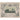 Banknote, Austria, St Laurenz, 20 Heller, Eglise, 1920 UNC(63) Mehl:FS 900b1
