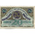 Banknot, Austria, Parz, 20 Heller, Eglise, 1920, UNC(63), Mehl:FS 721b
