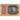 Billet, Autriche, Puchenau, 20 Heller, Eglise 1920-05-10, SPL, Mehl:FS 788