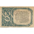 Banknot, Austria, Puchenau, 20 Heller, Eglise 1920-05-10, UNC(63) Mehl:FS 788