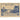 Billet, Autriche, Weiten, 20 Heller, Eglise 1920-12-31, SPL, Mehl:FS 1162b