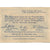 Banknot, Austria, Weiten, 20 Heller, Eglise 1920-12-31, UNC(63) Mehl:FS 1162b