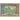 Billet, Autriche, Sparbach, 10 Heller, village, 1920, SPL, Mehl:FS 1006e