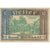 Banknot, Austria, Sparbach, 10 Heller, village, 1920, UNC(63), Mehl:FS 1006e