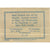 Banknot, Austria, Sparbach, 10 Heller, village, 1920, UNC(63), Mehl:FS 1006e