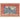 Banknot, Austria, Sparbach, 20 Heller, personnage, 1920, UNC(63), Mehl:FS 1006b