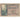 Banknote, Austria, Lambrechten, 10 Heller, Eglise, 1920 UNC(63) Mehl:FS 497b