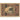 Banknot, Austria, Oeblarn, 60 Heller, Eglise 1920-10-31, UNC(63) Mehl:FS 700Ic